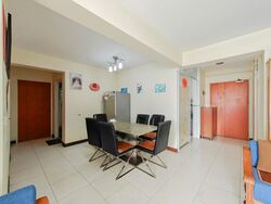 Blk 443 Jade Spring @ Yishun (Yishun), HDB 4 Rooms #627906461